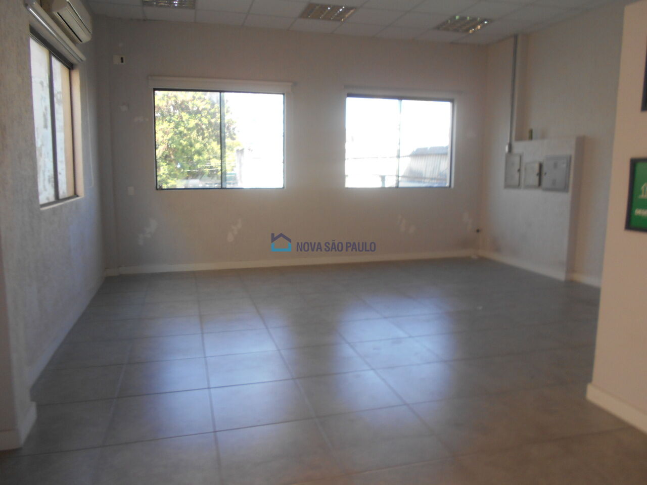 Foto 11 - JA26136