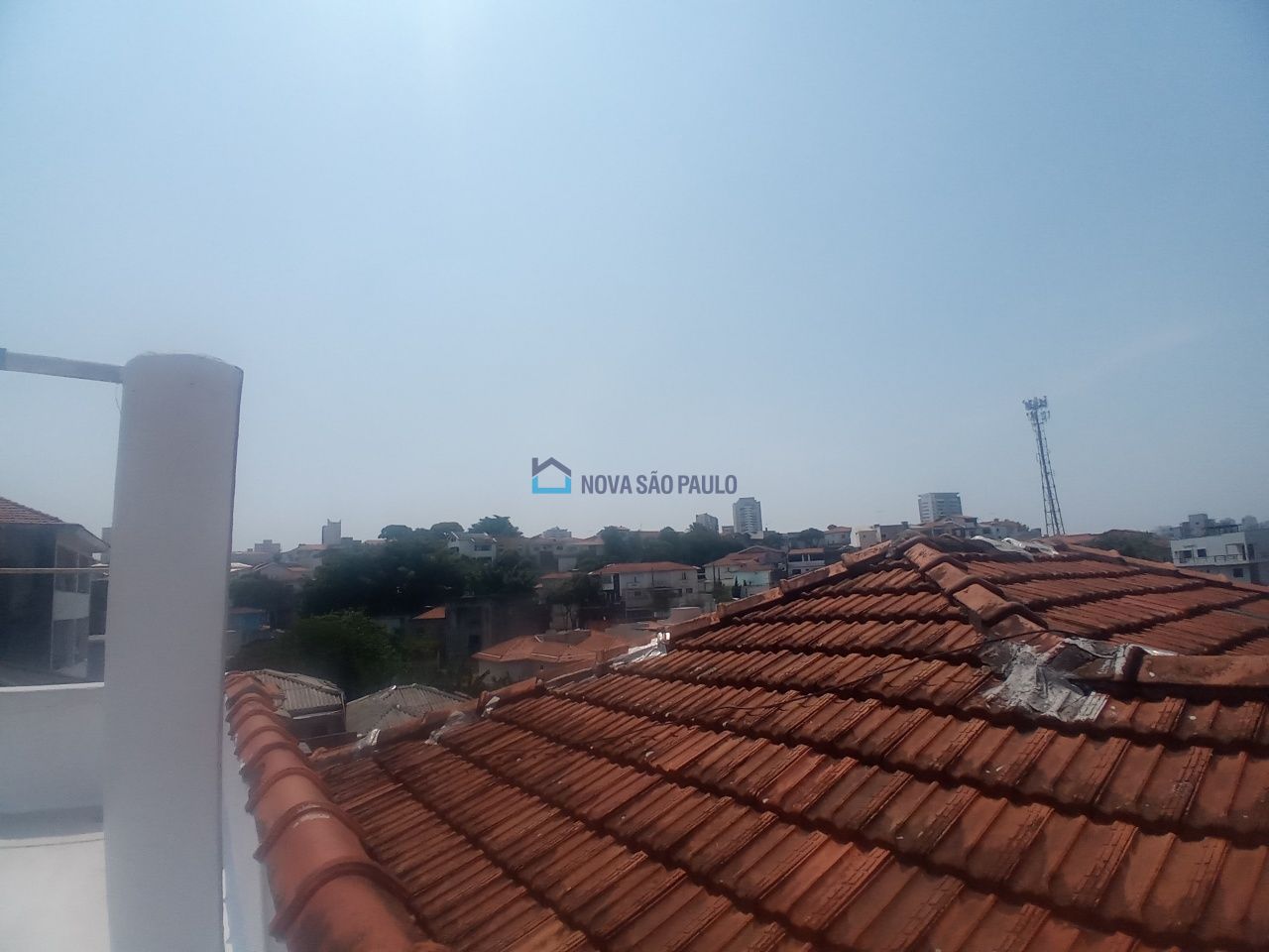 Foto 15 - JA26141