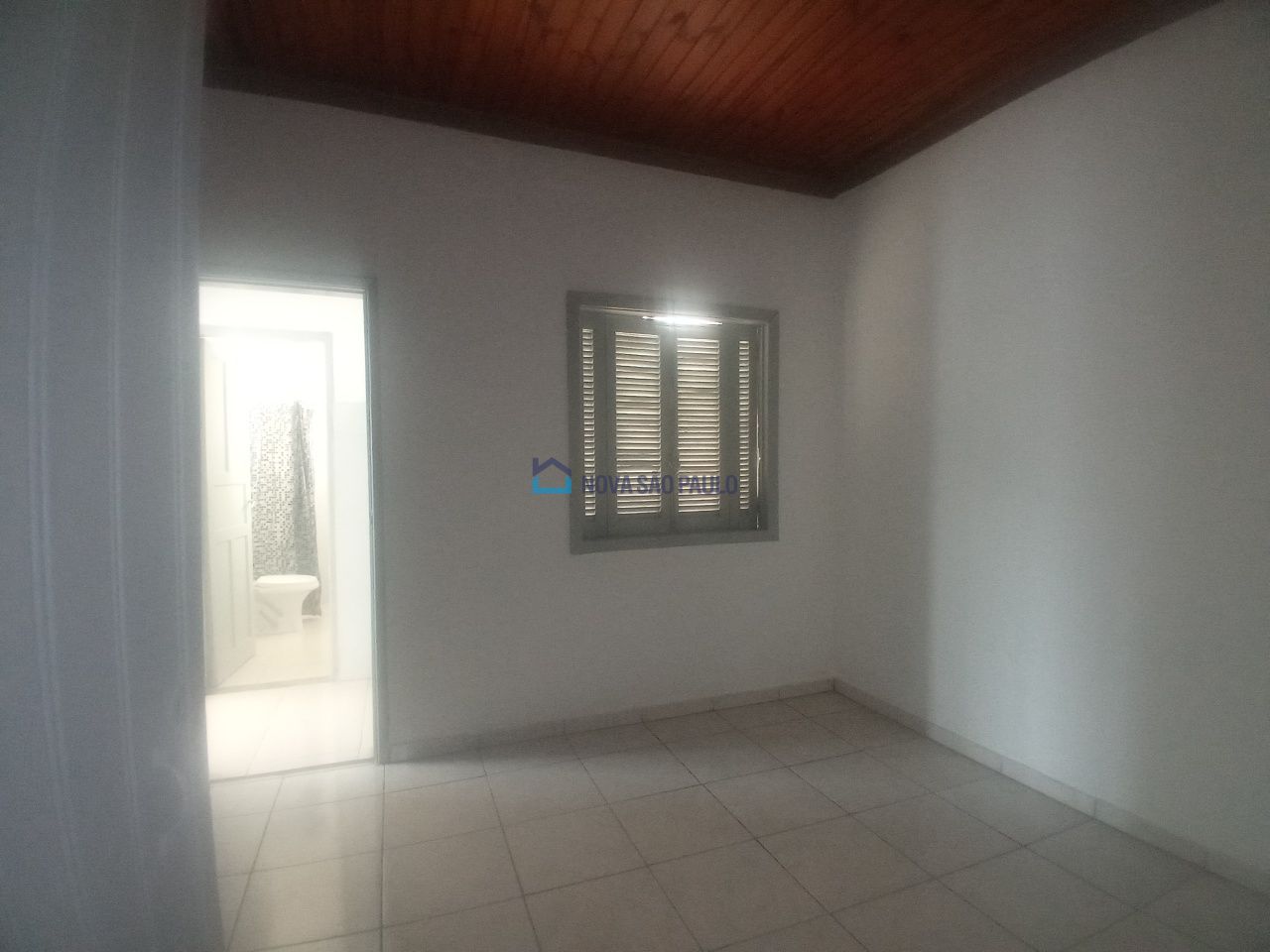 Foto 6 - JA26141