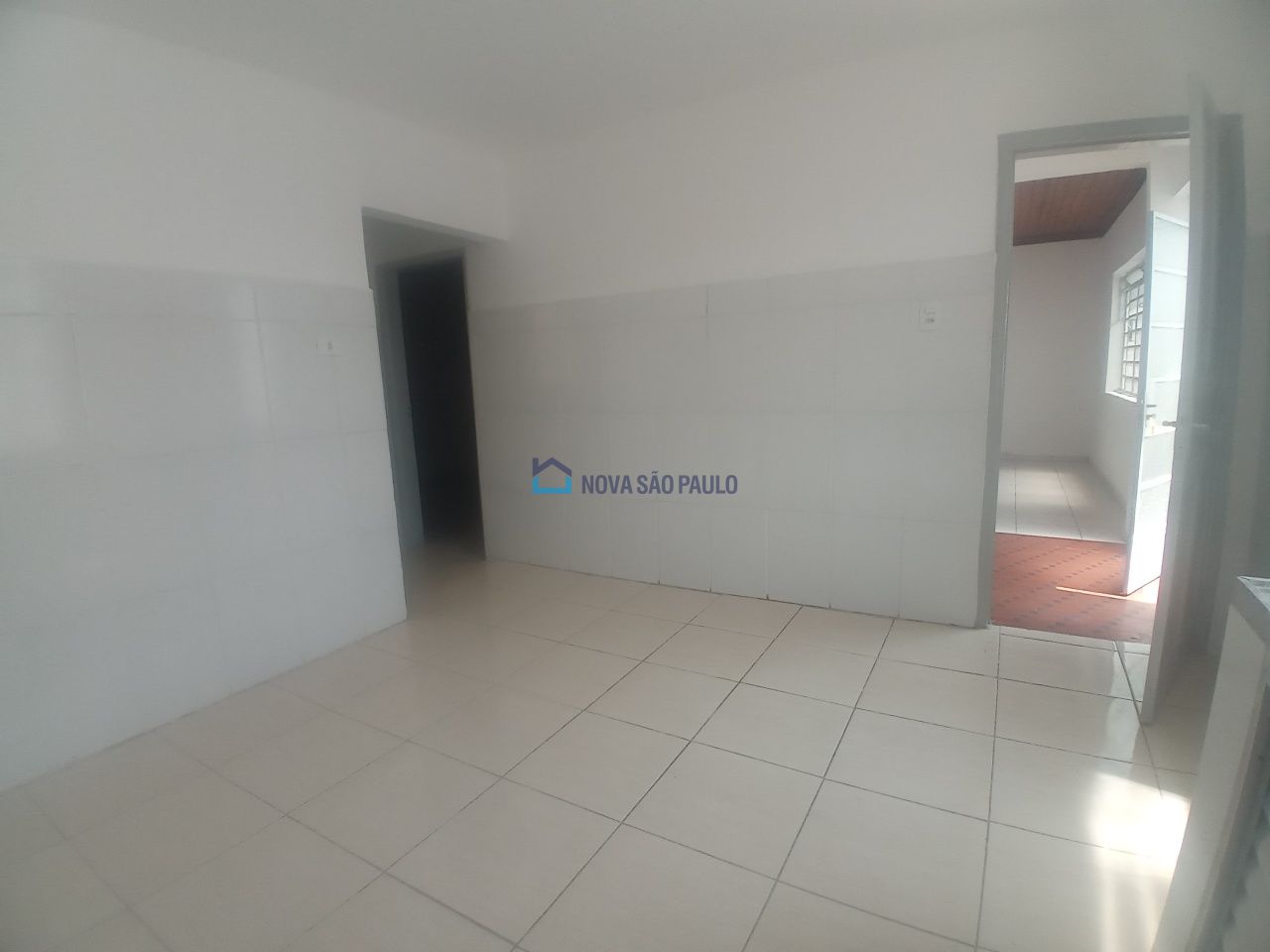 Foto 10 - JA26141