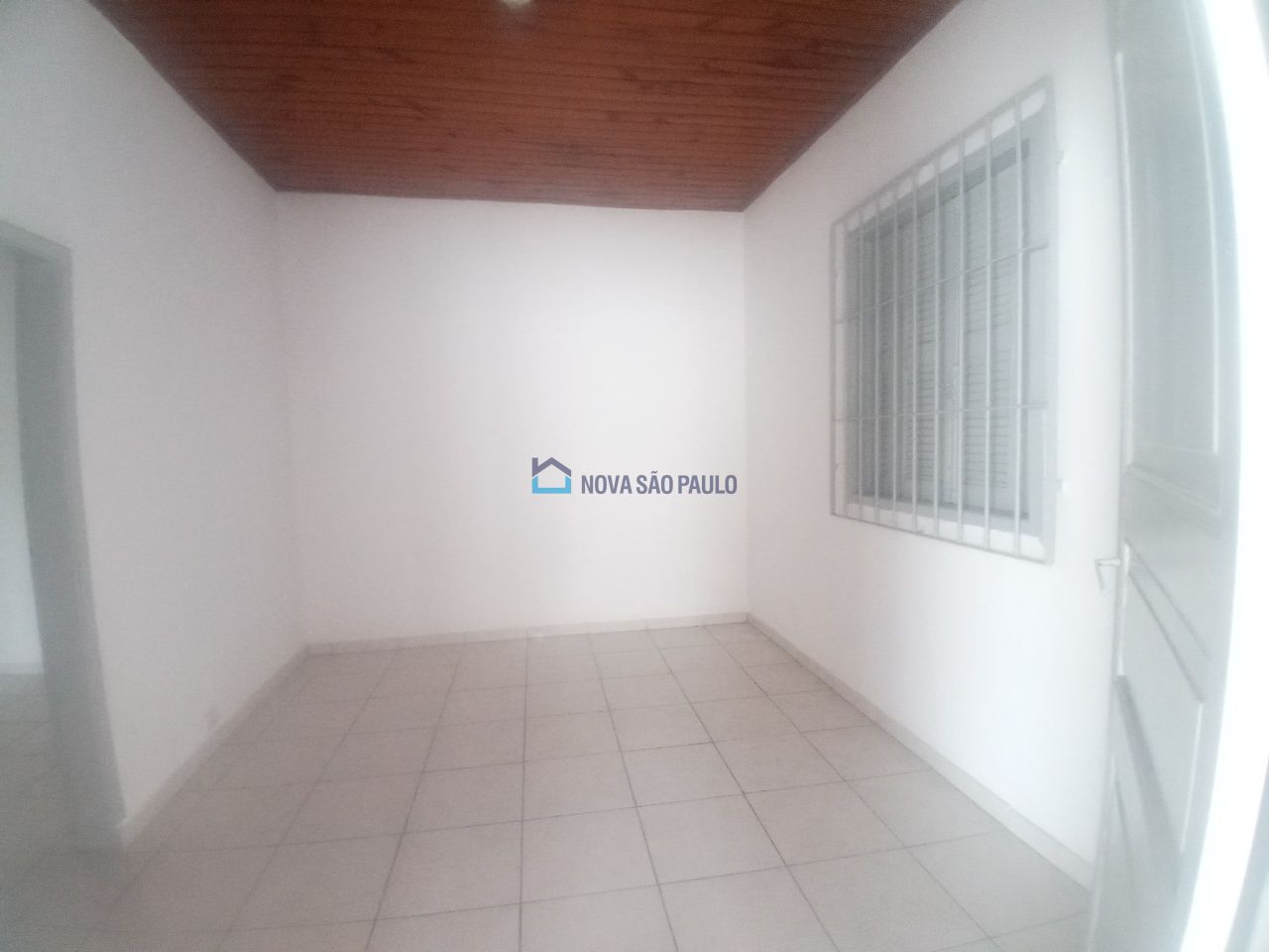 Foto 4 - JA26141