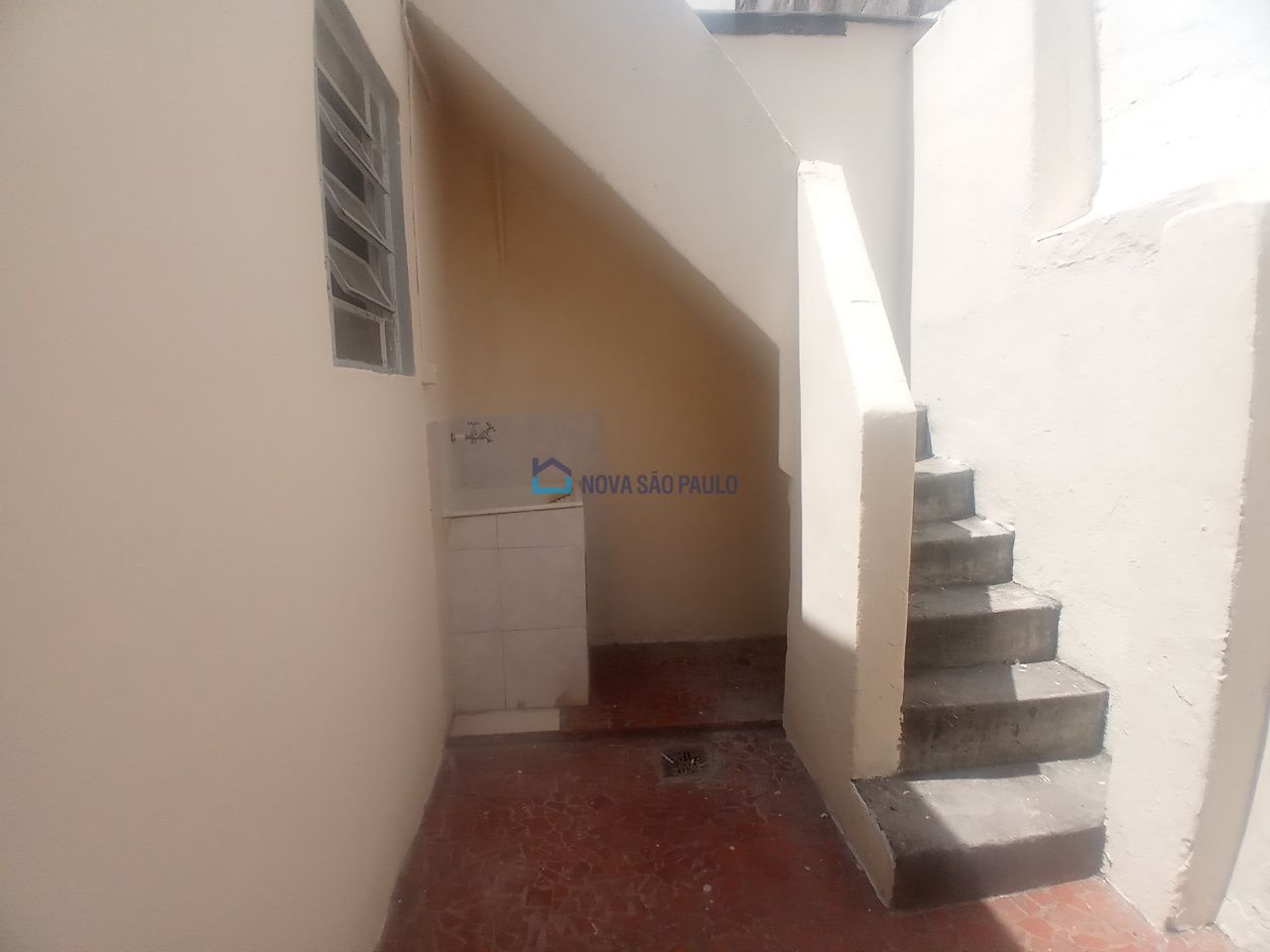 Foto 11 - JA26141