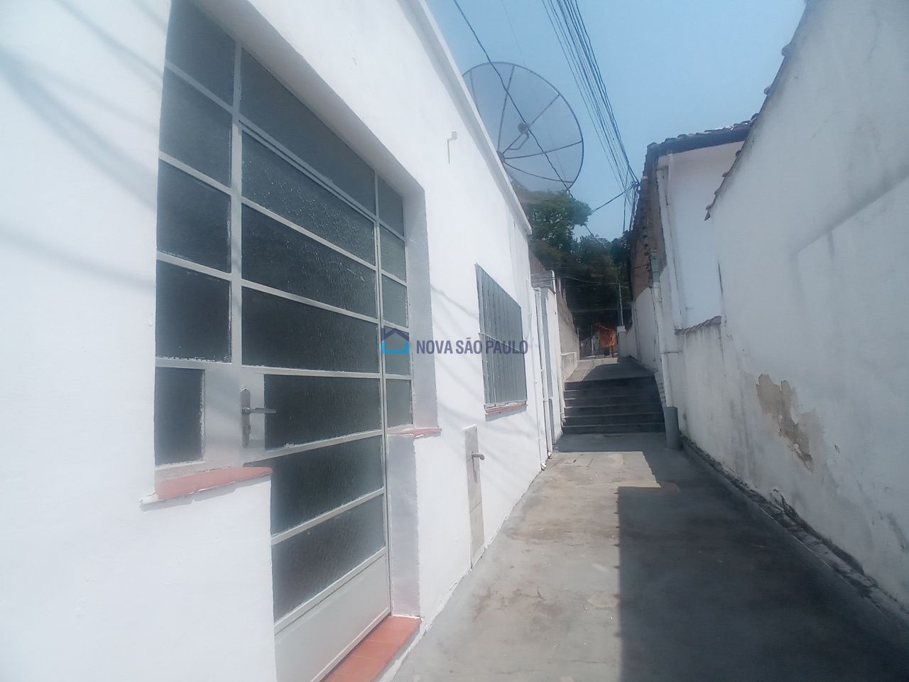 Foto 16 - JA26141