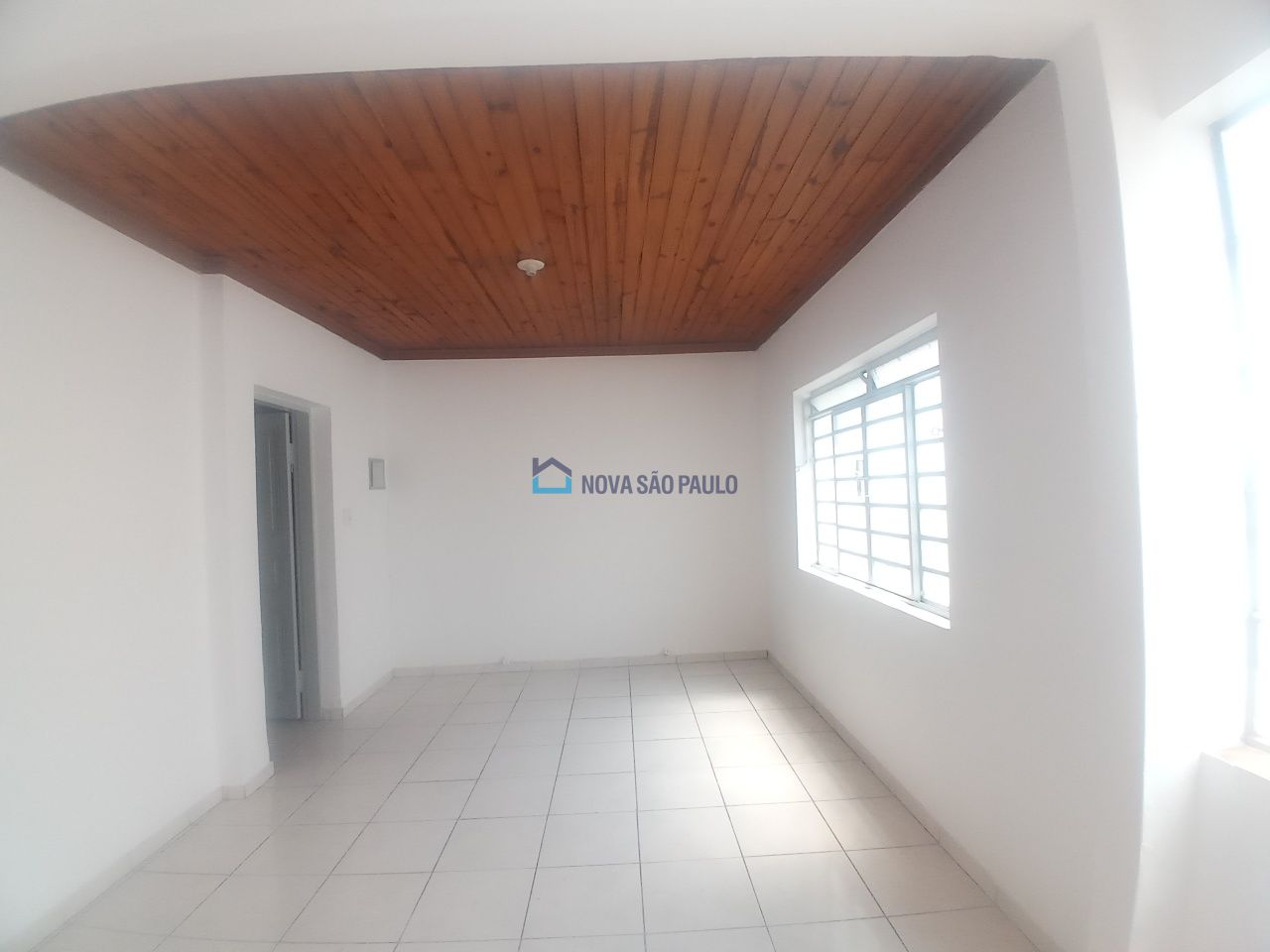Foto 2 - JA26141
