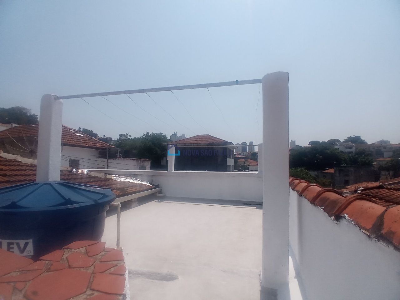Foto 12 - JA26141