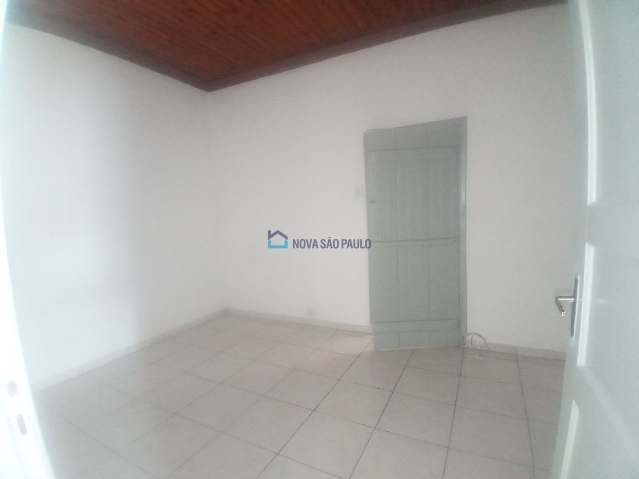 Foto 7 - JA26141
