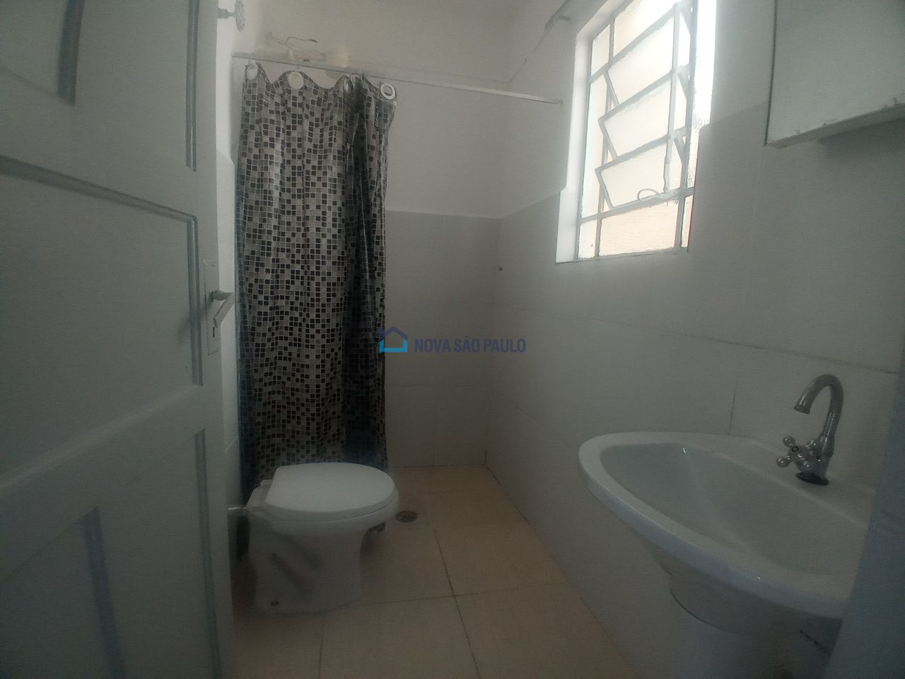 Foto 8 - JA26141