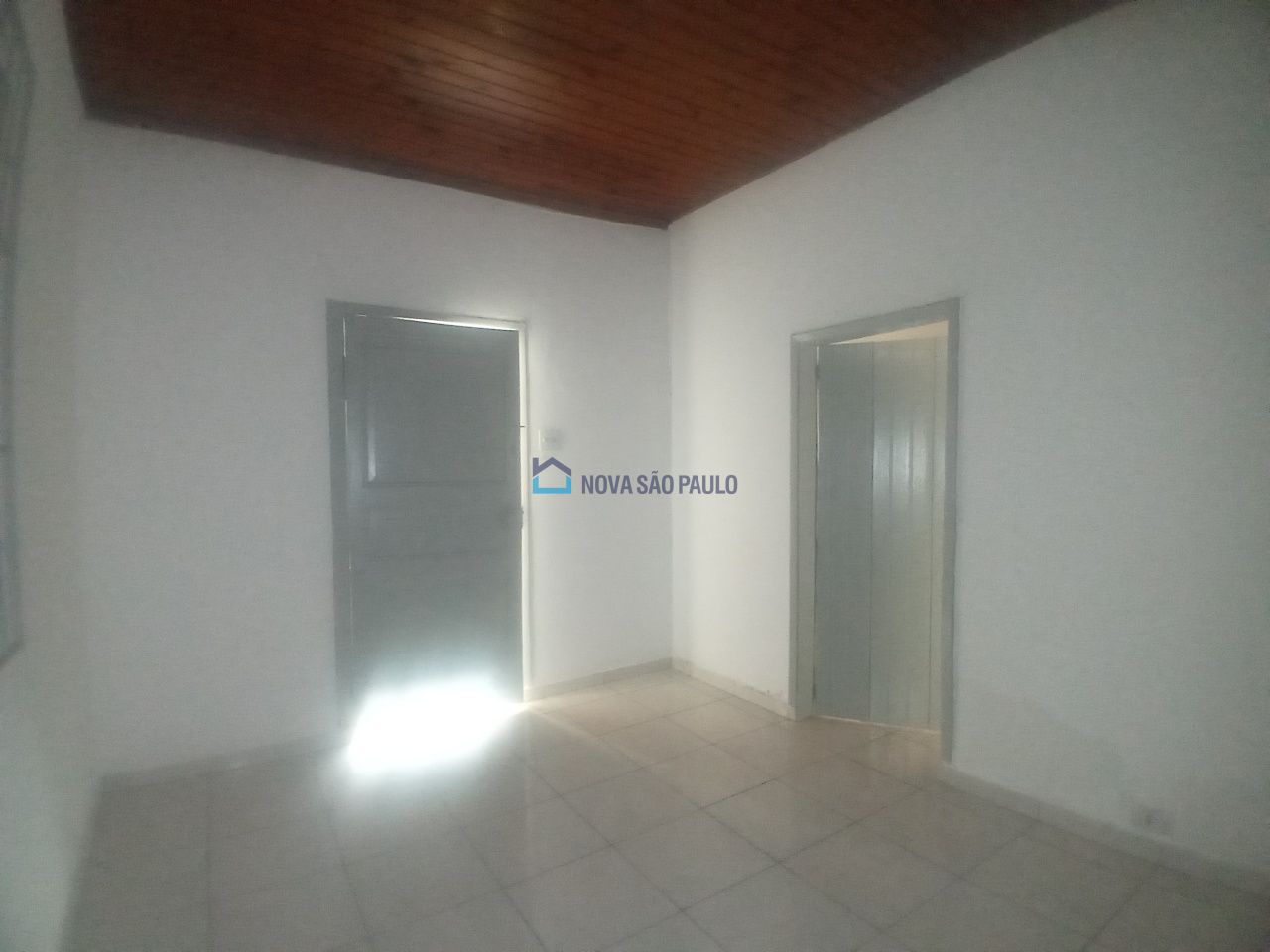 Foto 5 - JA26141
