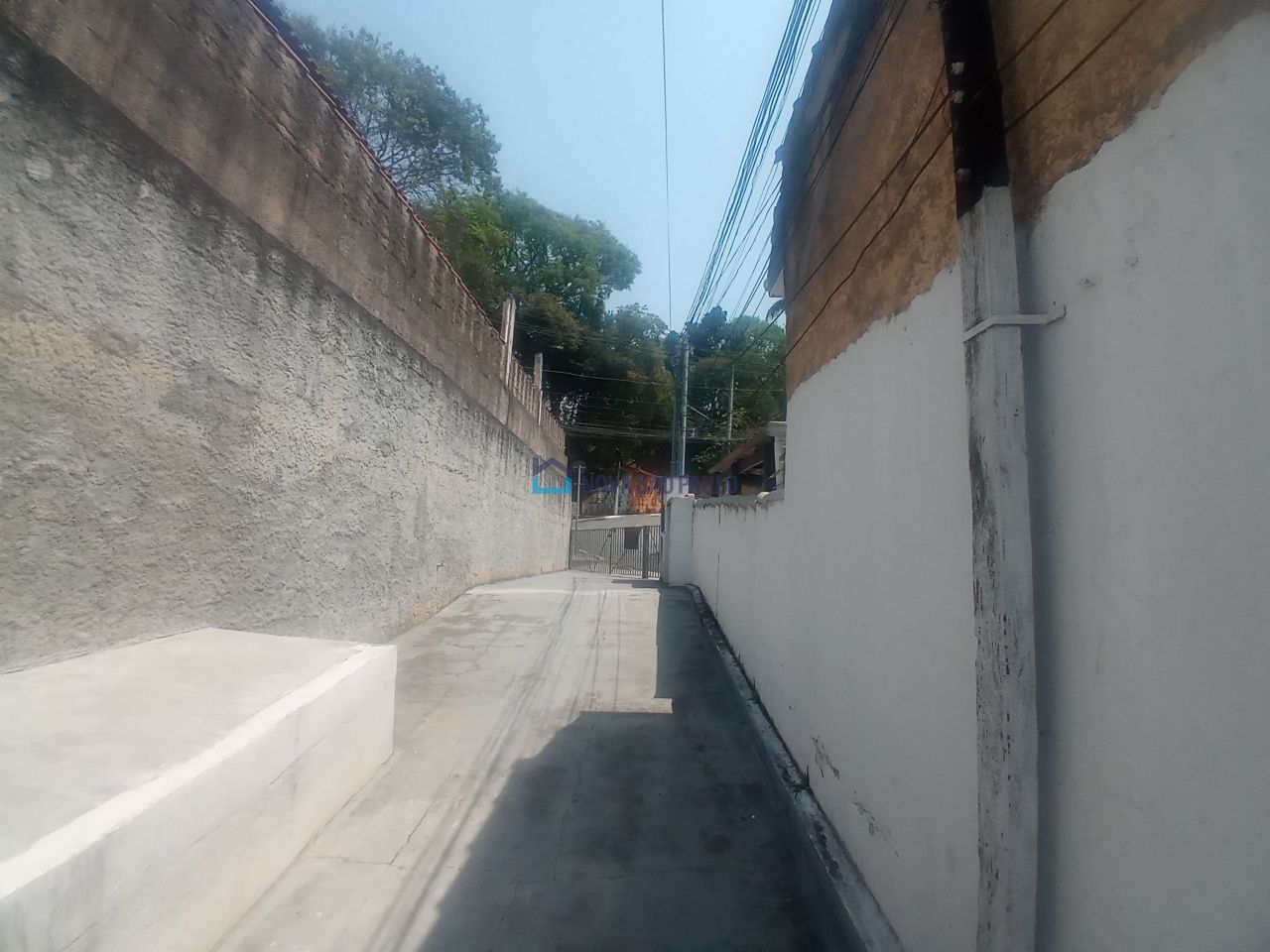 Foto 17 - JA26141
