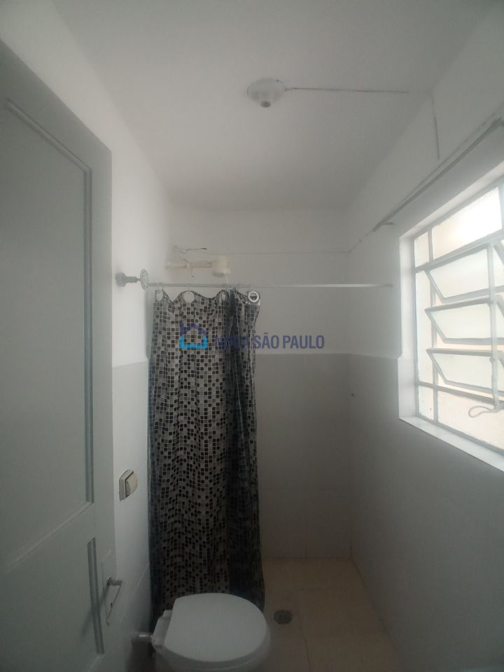 Foto 9 - JA26141