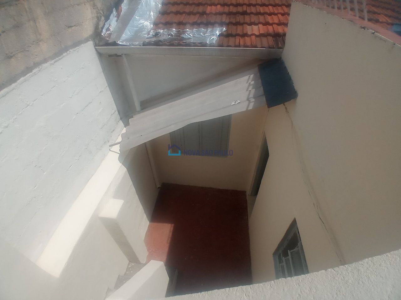 Foto 13 - JA26141