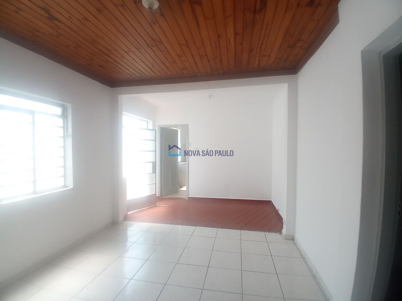 Foto 3 - JA26141
