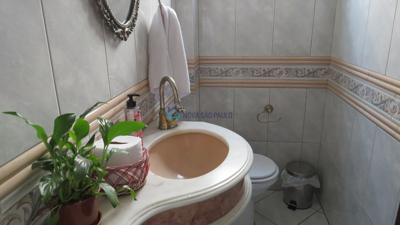 Foto 5 - JA26167