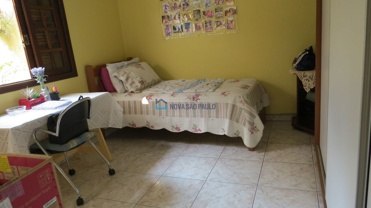 Foto 18 - JA26167