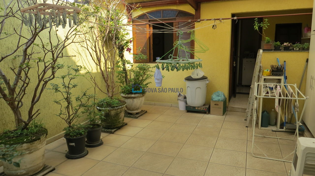 Foto 17 - JA26167