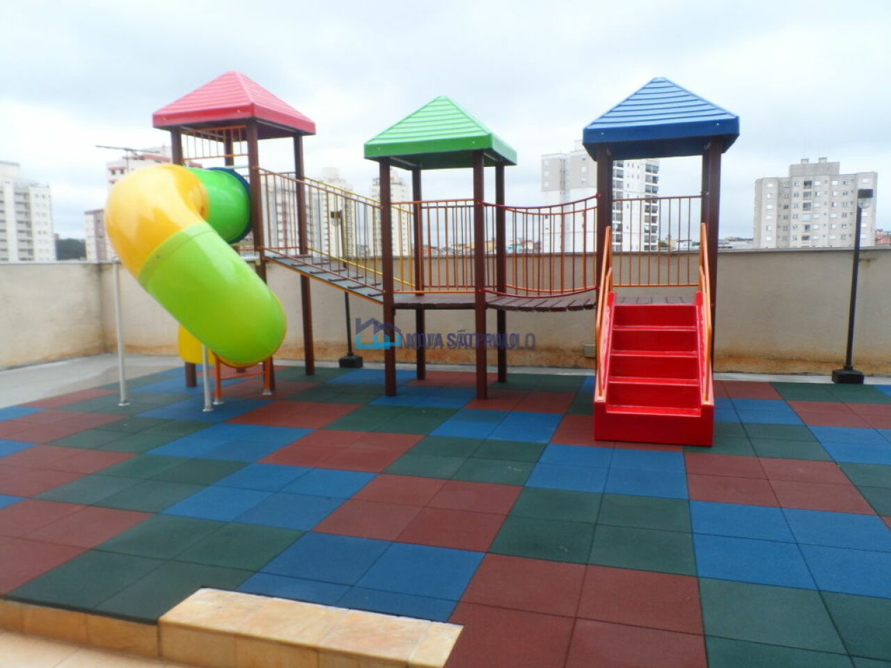 Foto 28 - JA26213