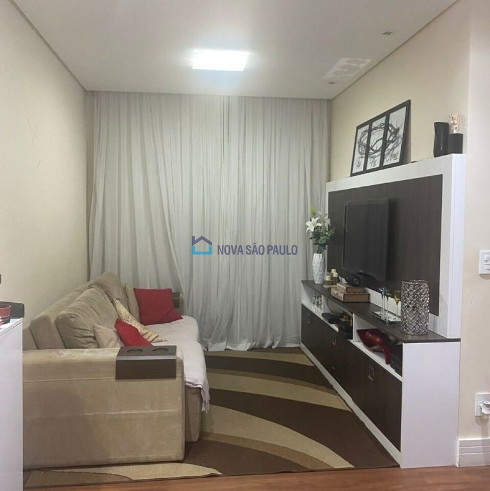 Foto 3 - JA26213
