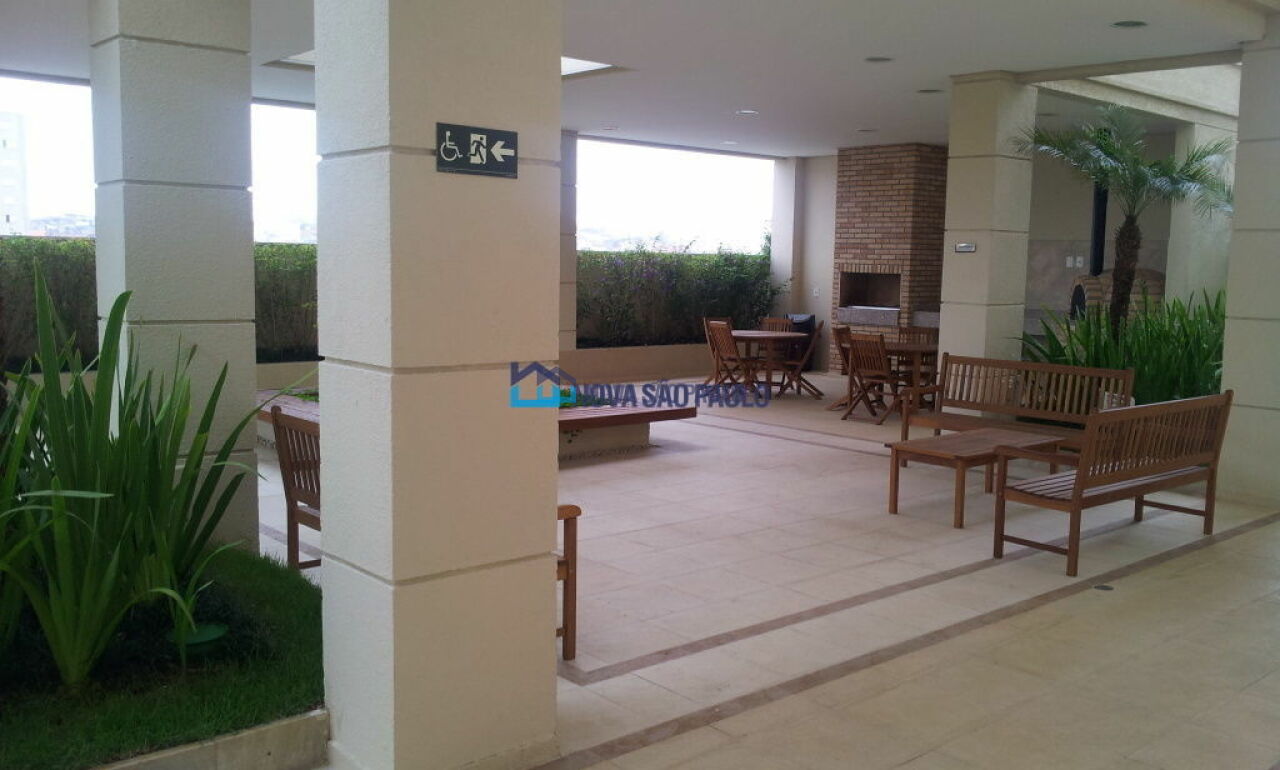 Foto 17 - JA26213