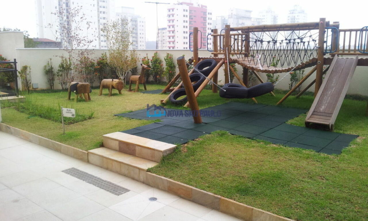 Foto 27 - JA26213