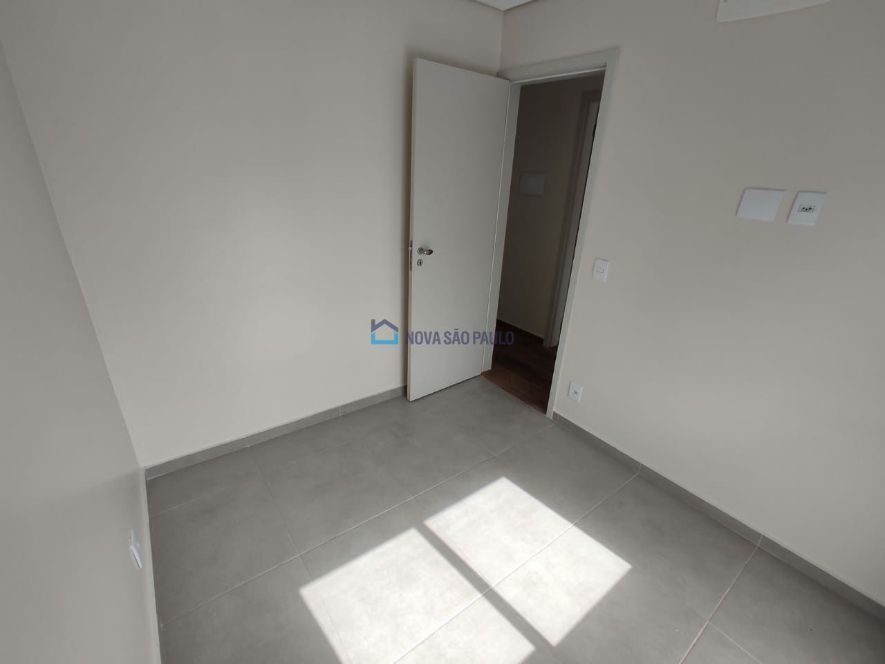 Foto 8 - JA26221