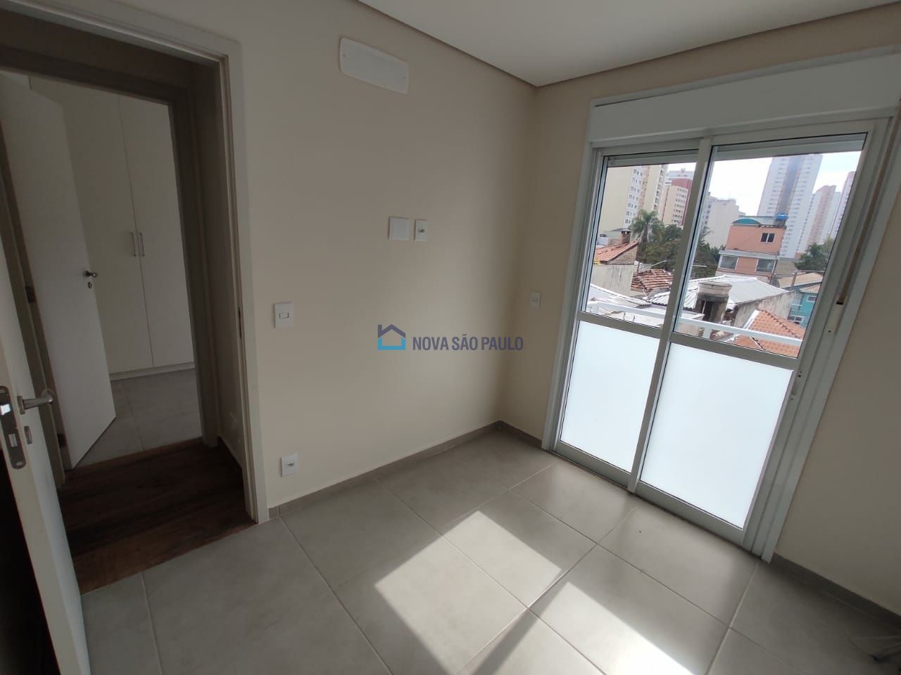 Foto 9 - JA26221