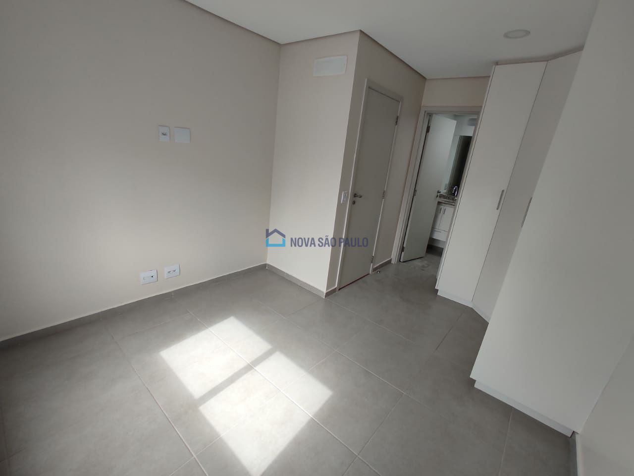 Foto 11 - JA26221