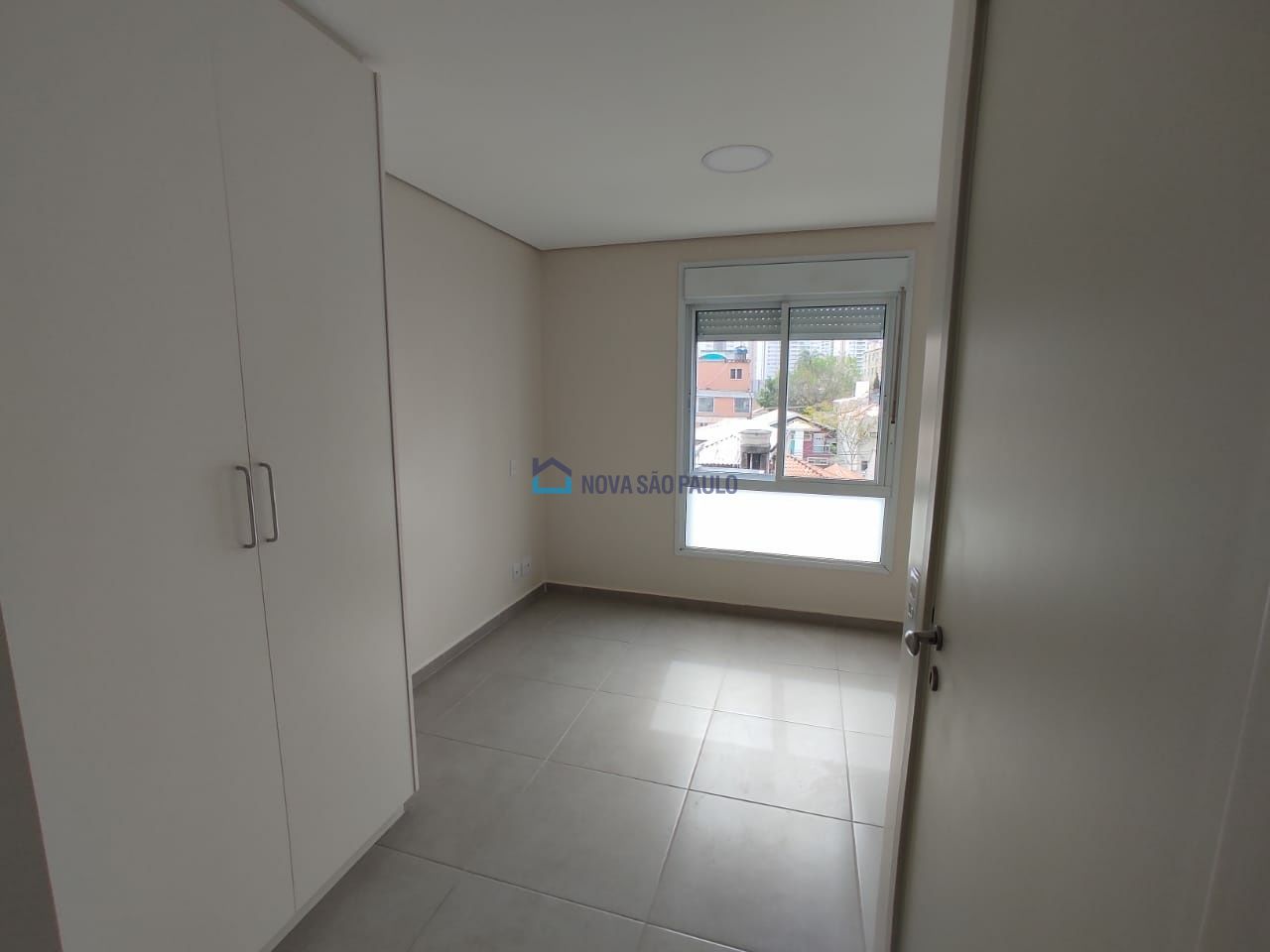 Foto 14 - JA26221