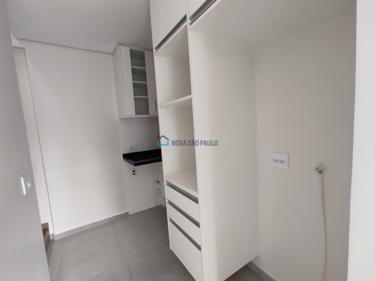 Foto 20 - JA26221