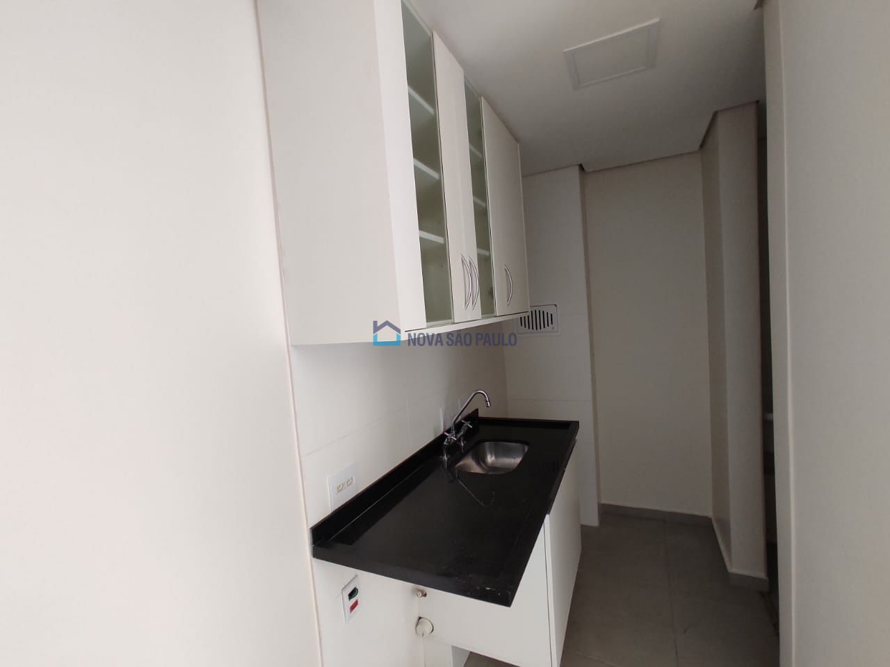 Foto 19 - JA26221