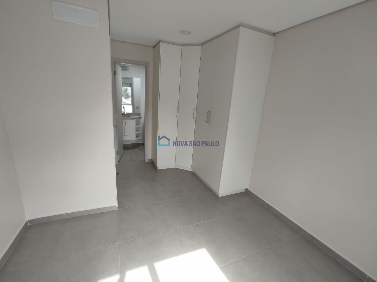 Foto 12 - JA26221