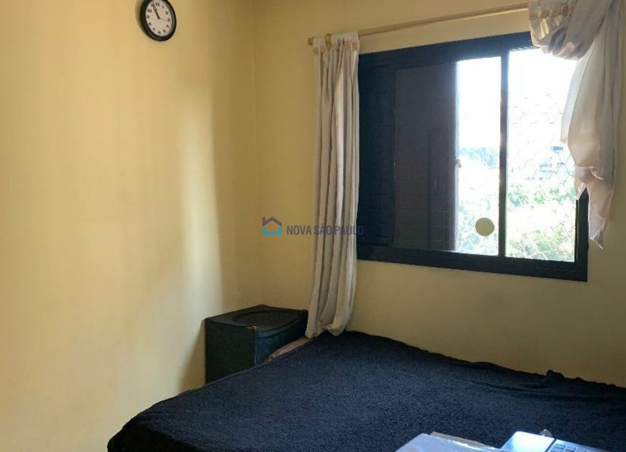 Foto 13 - JA26241