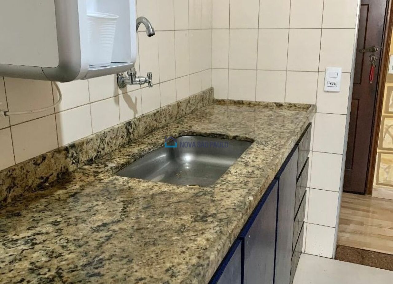 Foto 6 - JA26241