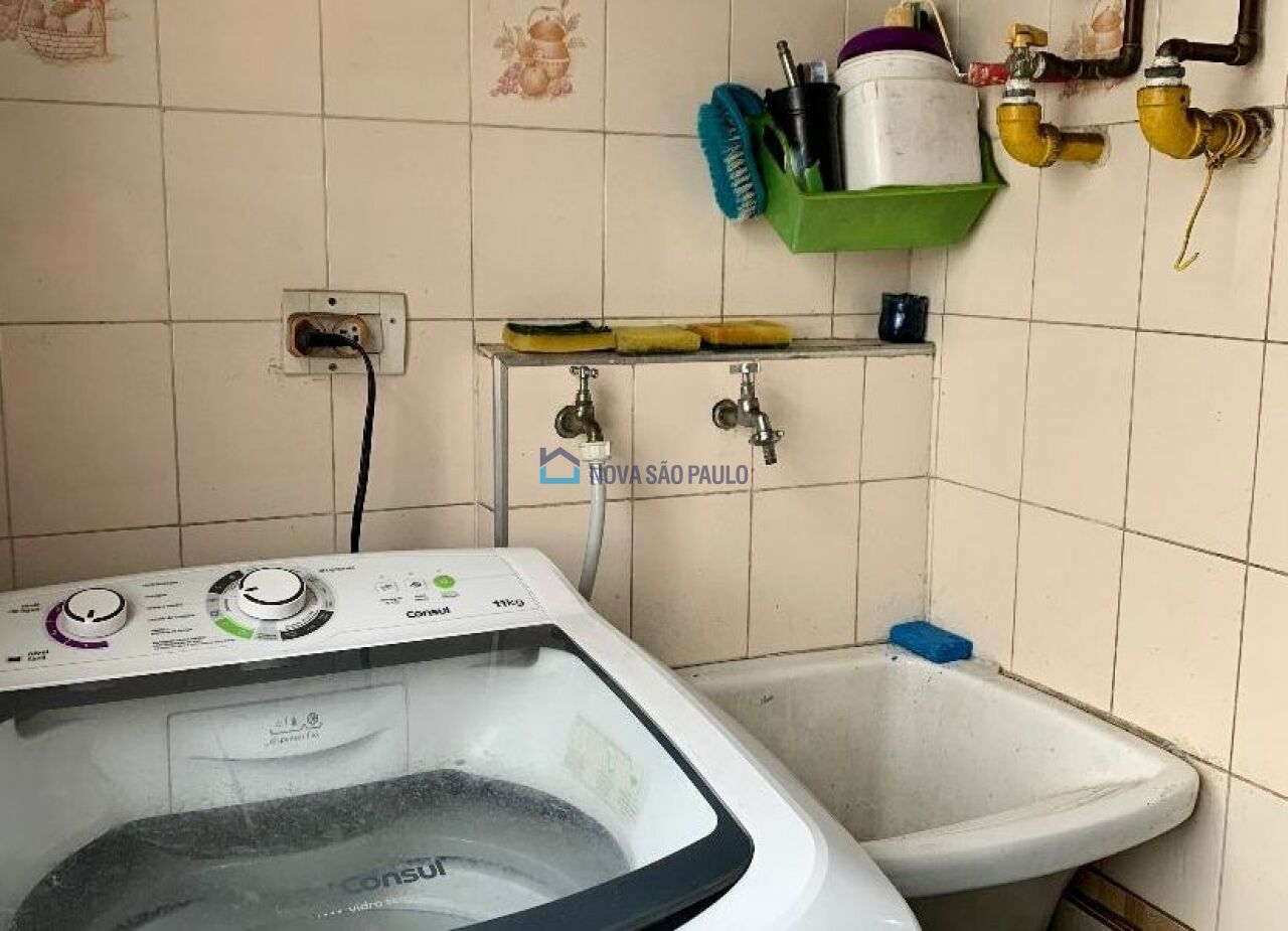 Foto 9 - JA26241
