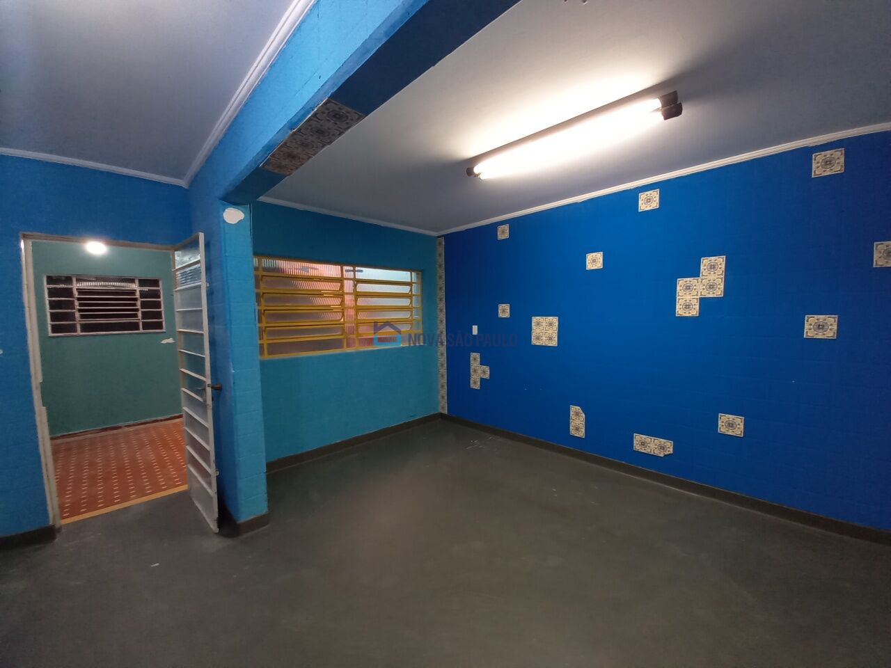 Foto 20 - JA26248