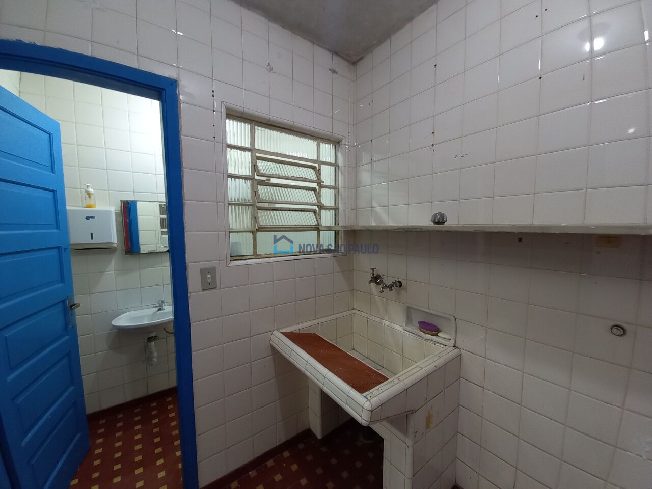 Foto 23 - JA26248
