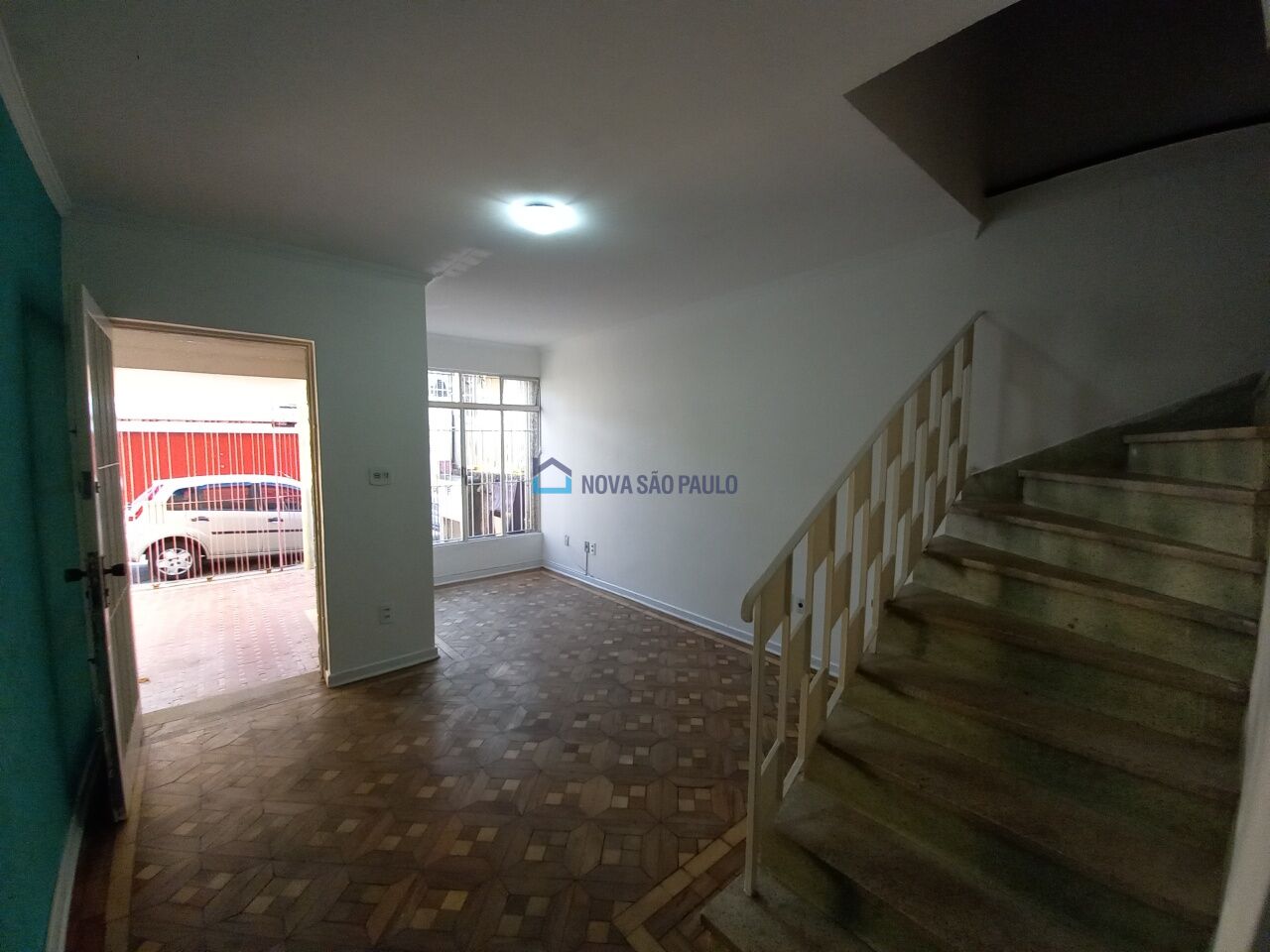 Foto 2 - JA26248