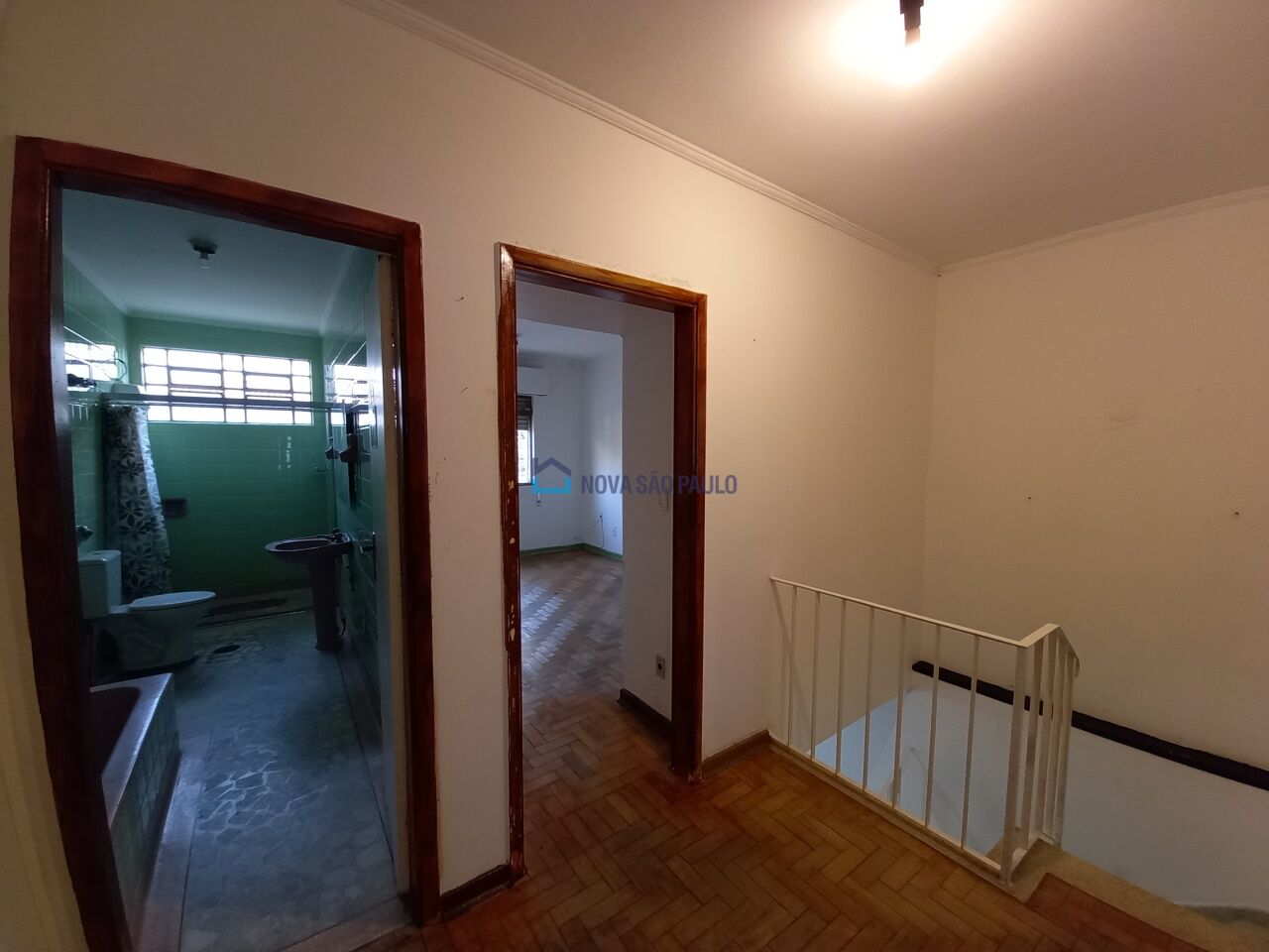 Foto 28 - JA26248