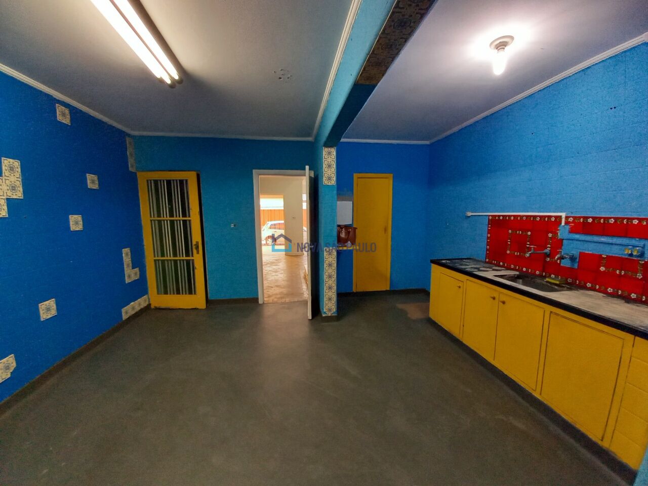 Foto 6 - JA26248