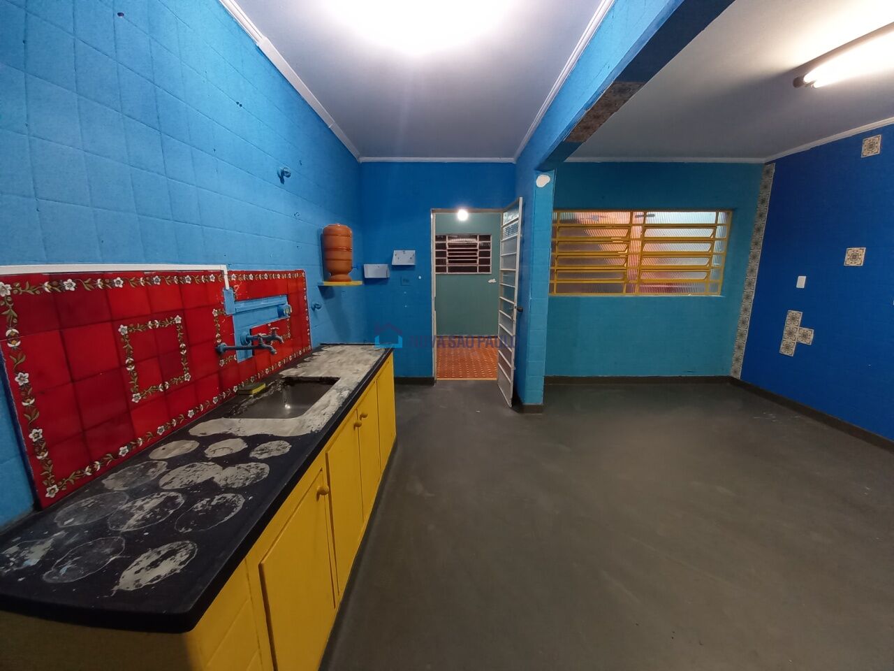 Foto 7 - JA26248