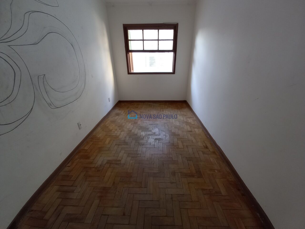 Foto 26 - JA26248
