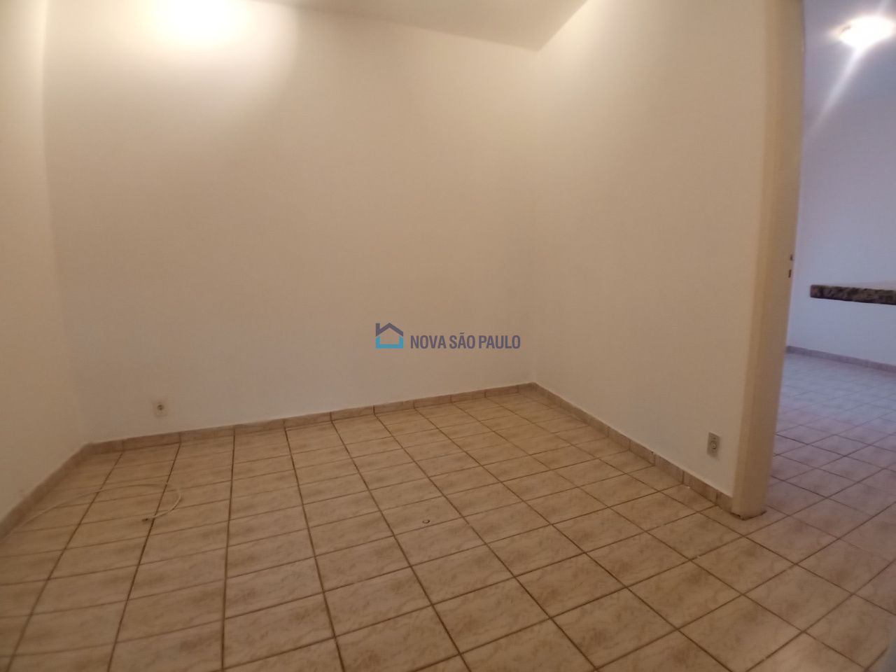 Imóvel