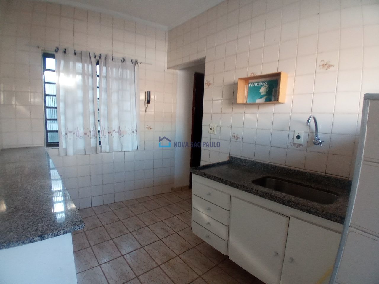 Foto 9 - JA2628