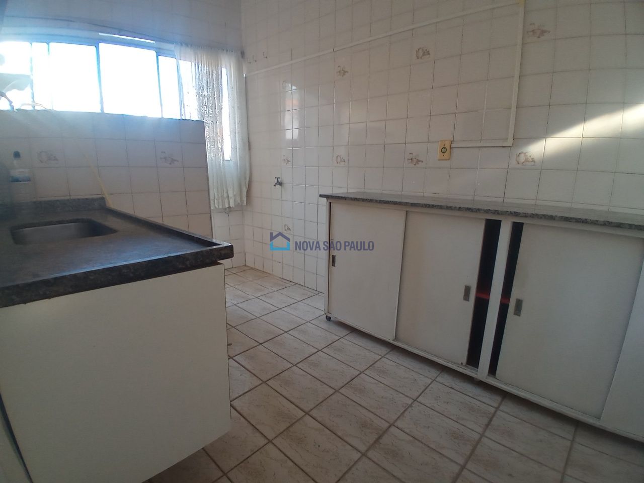 Foto 8 - JA2628
