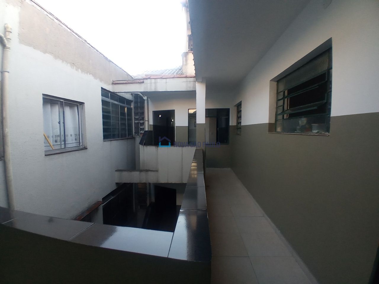 Foto 12 - JA2628