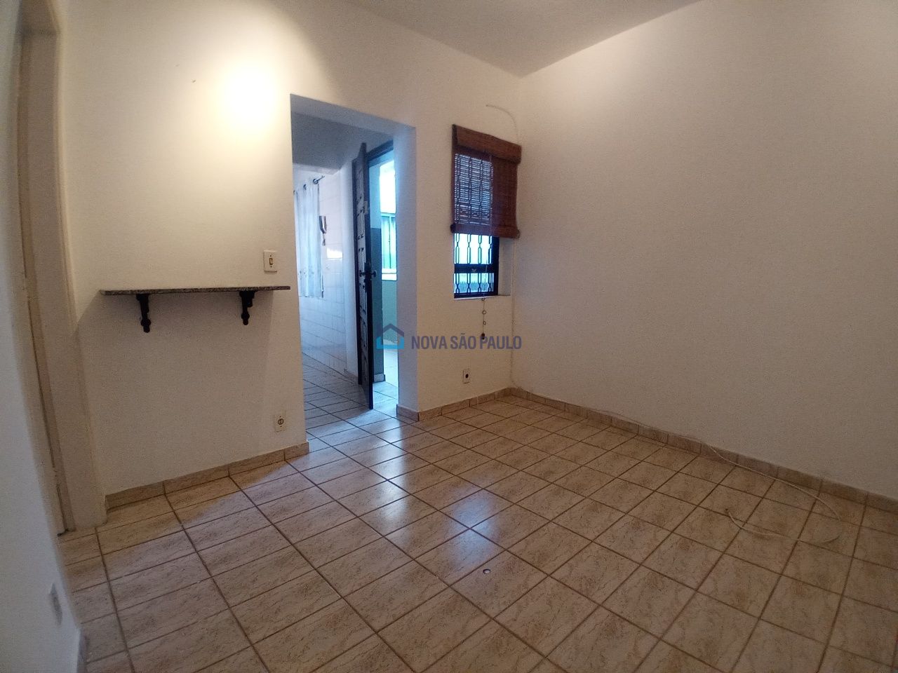 Foto 2 - JA2628