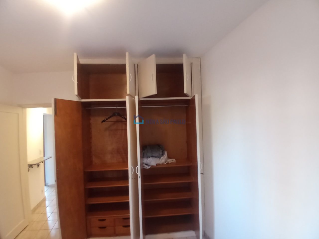 Foto 6 - JA2628