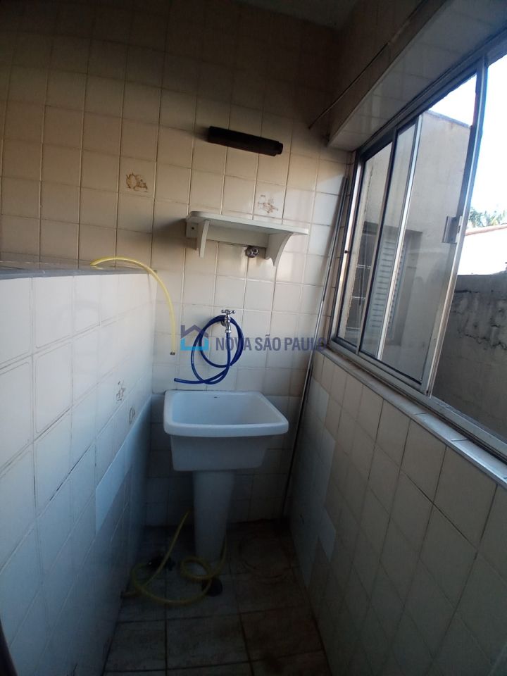 Foto 10 - JA2628