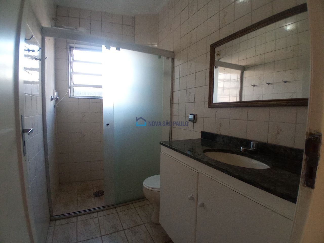 Foto 7 - JA2628
