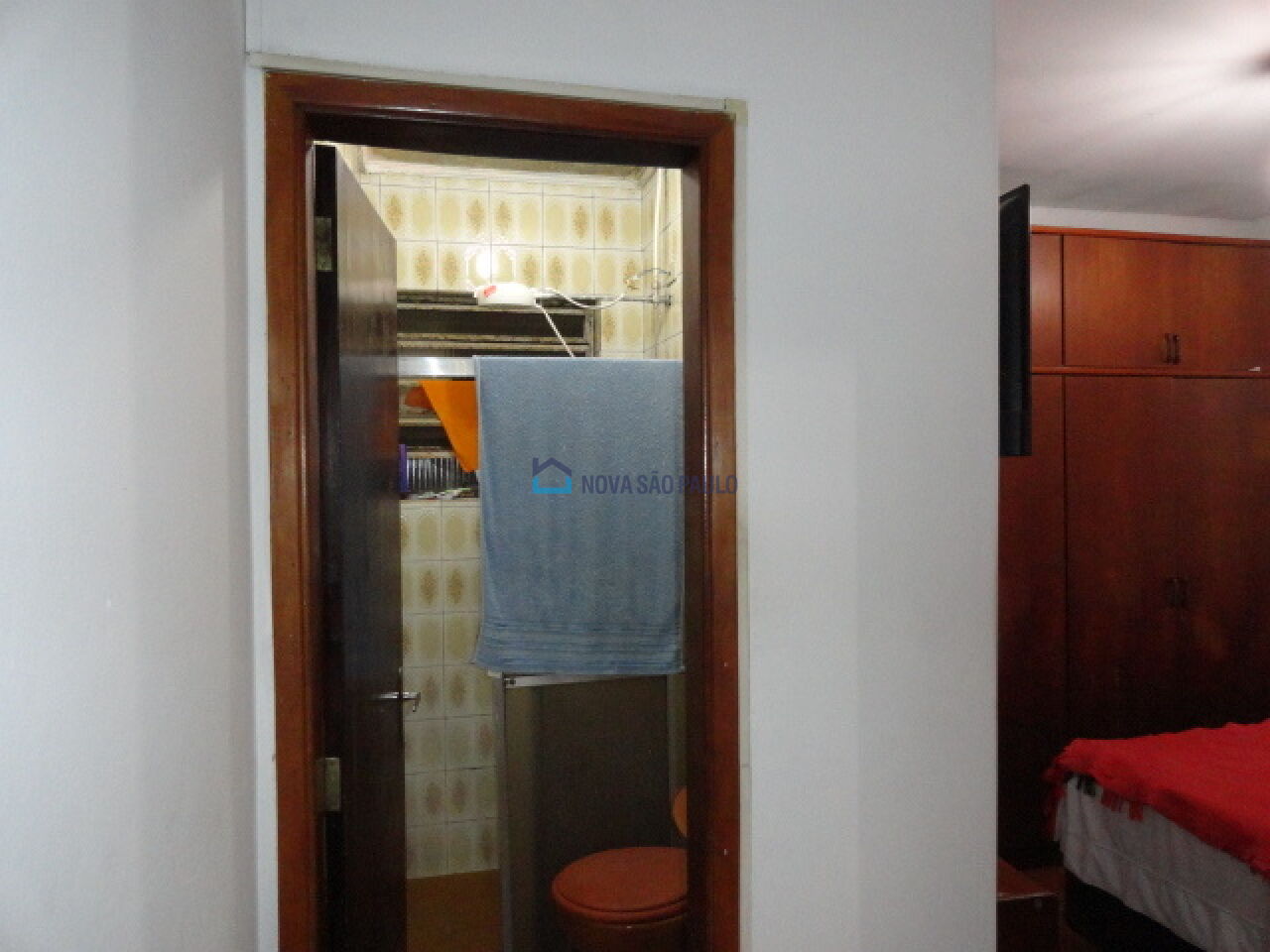 Foto 11 - JA26280