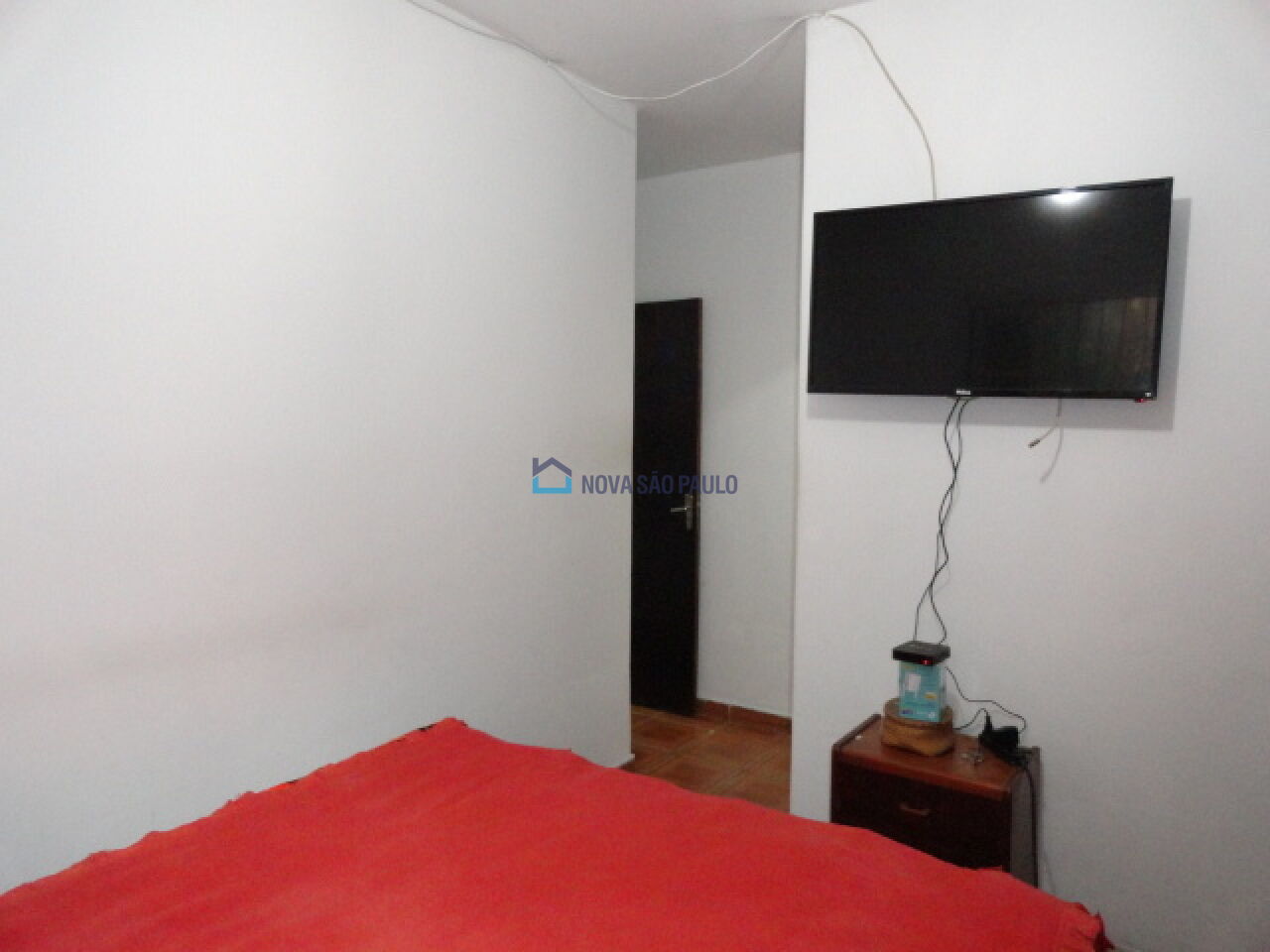 Foto 10 - JA26280